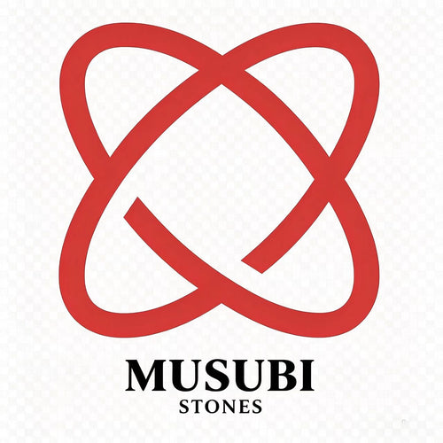 MUSUBI STONES